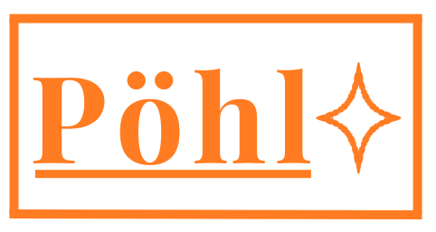 poehl-logo-new
